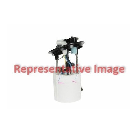 Us Motor Works FUEL PUMP MODULE USEP3586M